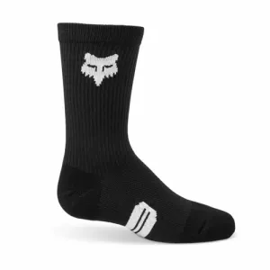 Fox Youth Ranger Sock 6inch