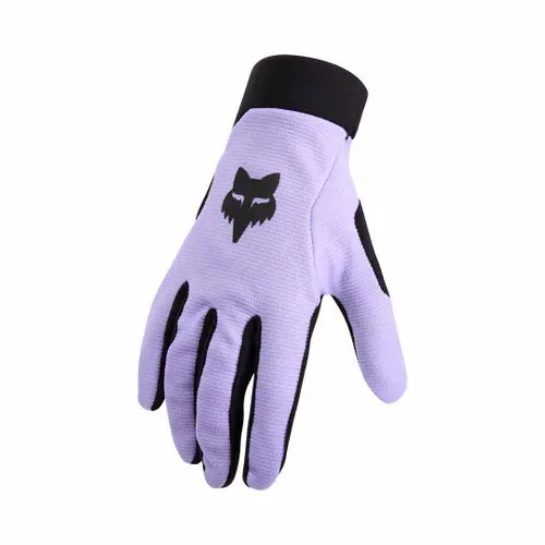 Fox Yth Ranger Glove