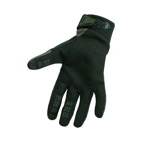 Fox Yth Ranger Glove