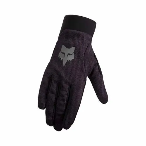 Fox Yth Ranger Glove
