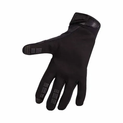 Fox Yth Ranger Glove