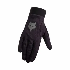 Fox Yth Ranger Glove