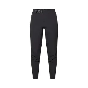 Fox Yth Ranger Pants