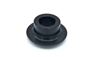 Front End Cap for Strattos -S5D - S7D - S8D (Right Side)
