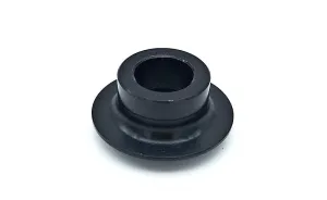 Front End Cap for Strattos -S5D - S7D - S8D (Right Side)