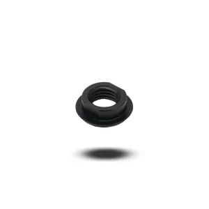Front Thru Axle Nut for Helios A