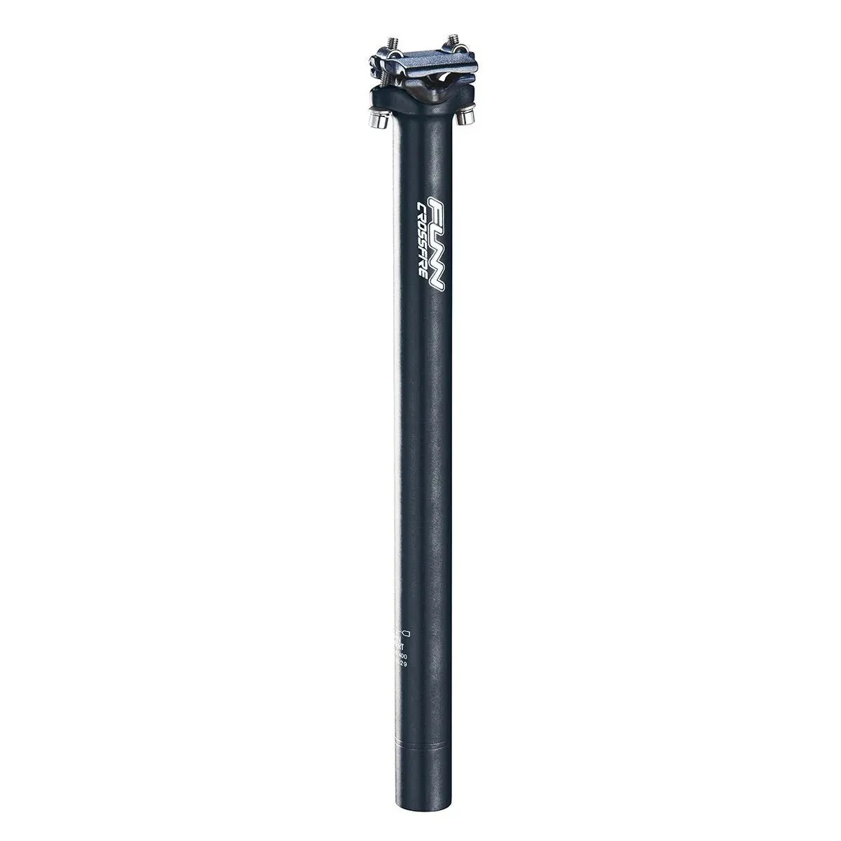 Funn Crossfire - Seat Post