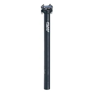 Funn Crossfire - Seat Post