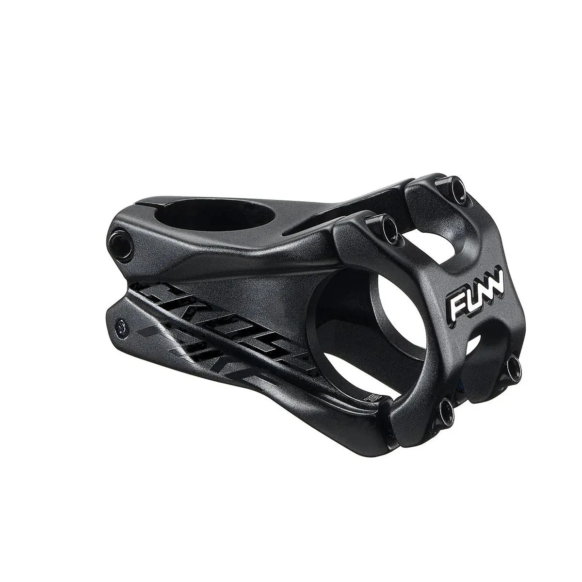 Funn Crossfire - Stem
