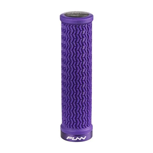 Funn Holeshot Grips
