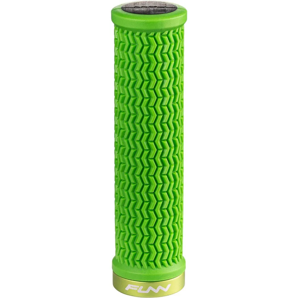 Funn Holeshot Grips