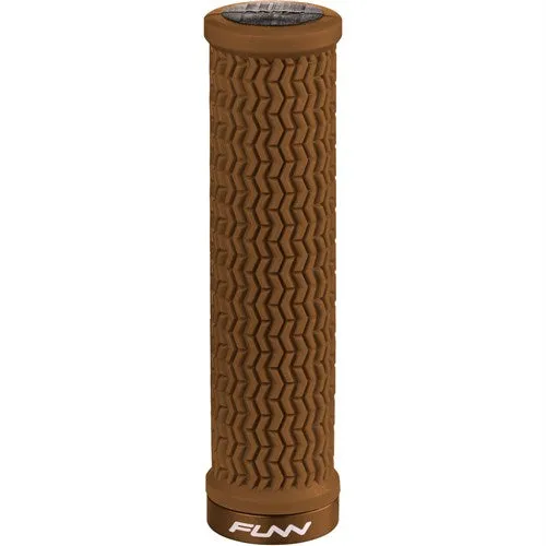 Funn Holeshot Grips