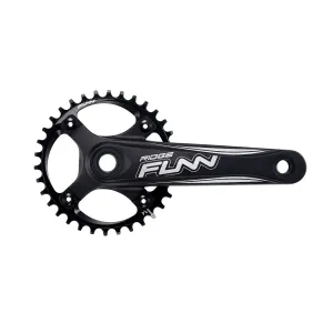 Funn Ridge - Crankset w-Chainring