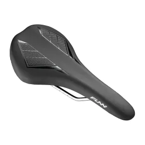 Funn Skinny - Saddle