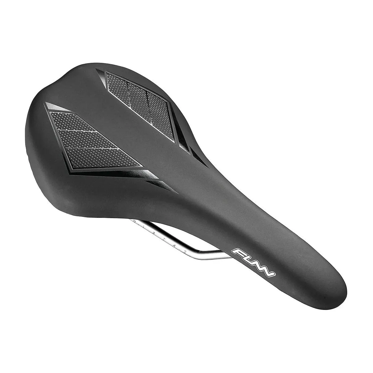 Funn Skinny - Saddle