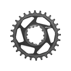 Funn Solo DX Narrow Wide Boost - Chain Ring