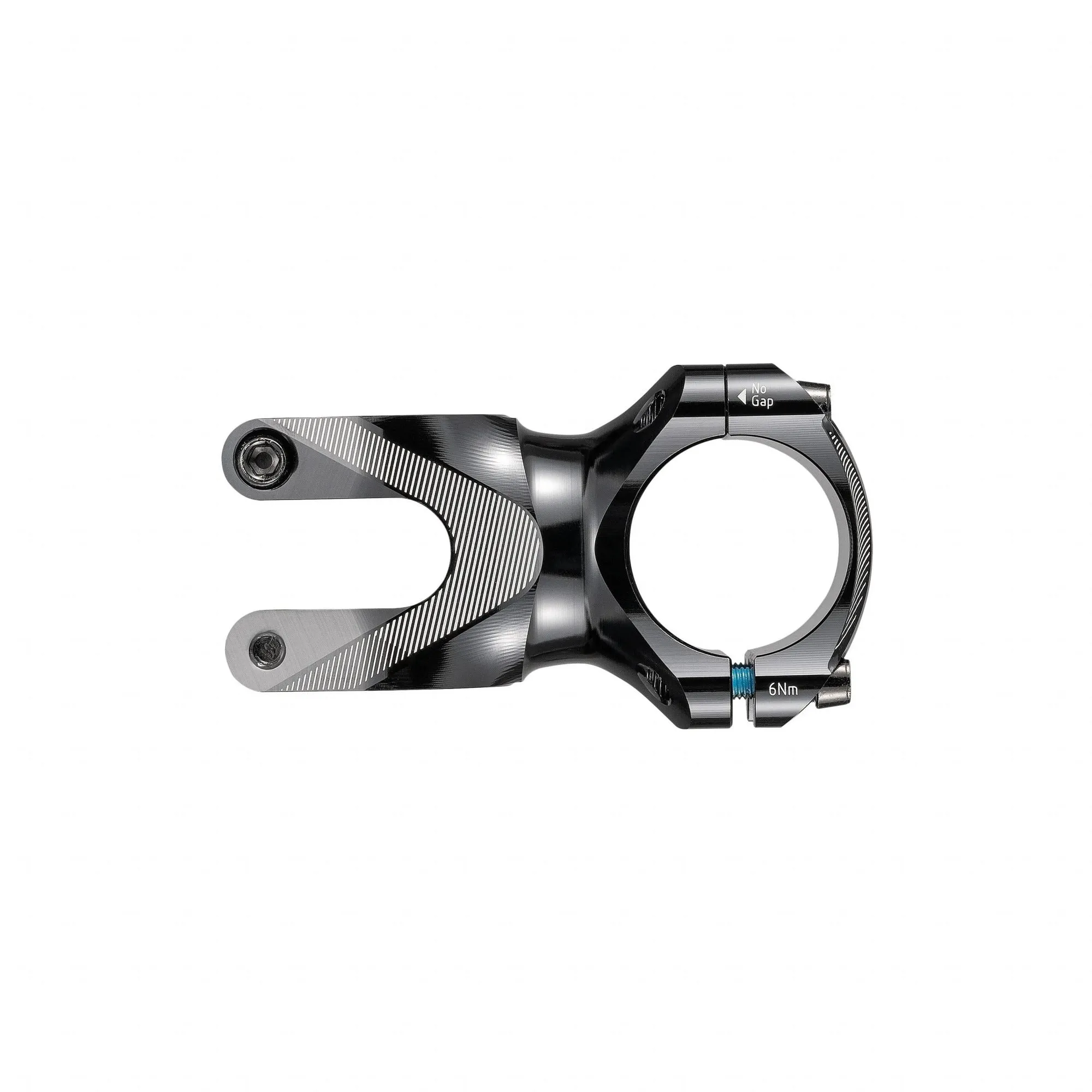 Funn Tron - Stem