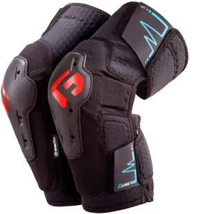 G-Form E-Line Knee Guard