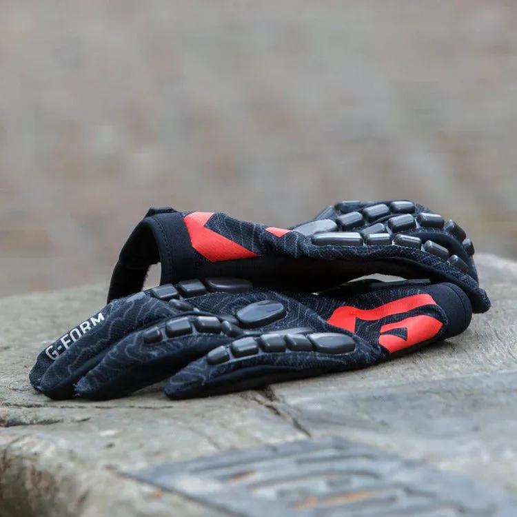 G-Form Pro Trail Gloves