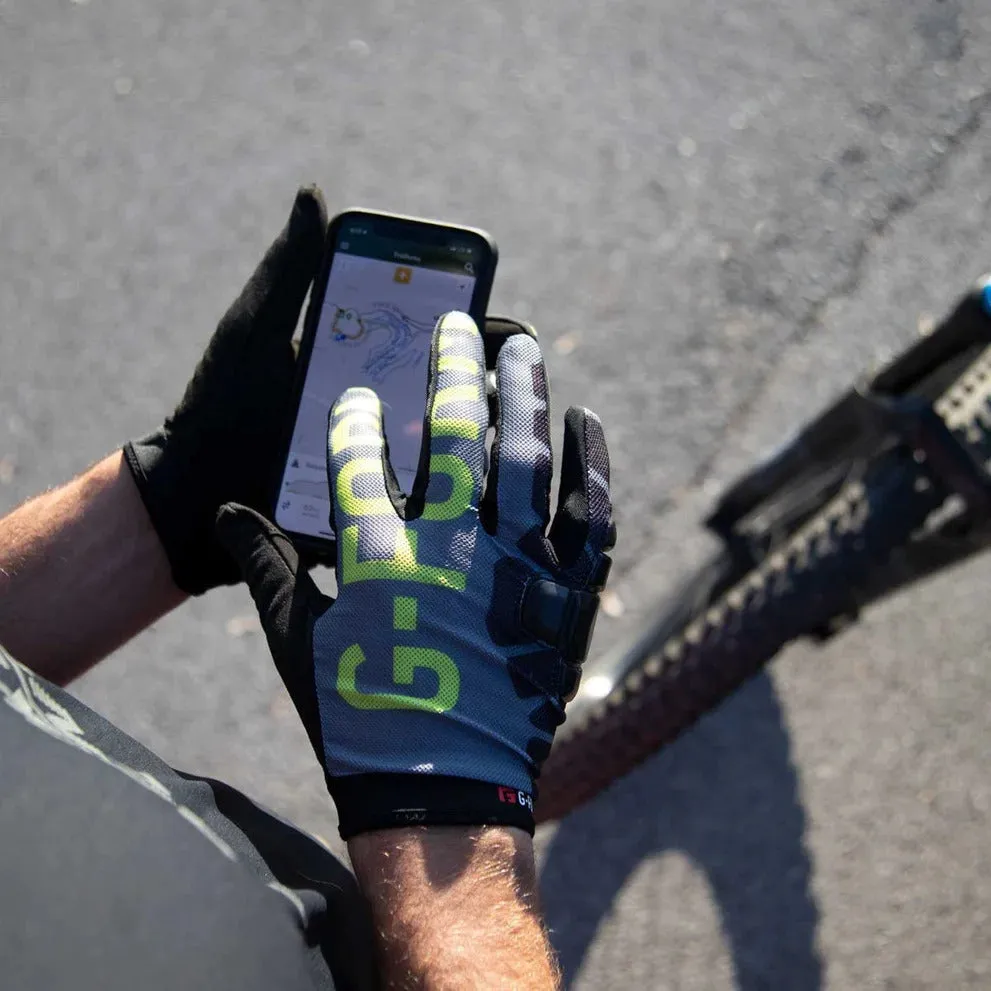 G-Form Sorata Gloves