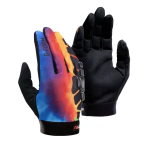 G-Form Sorata Gloves