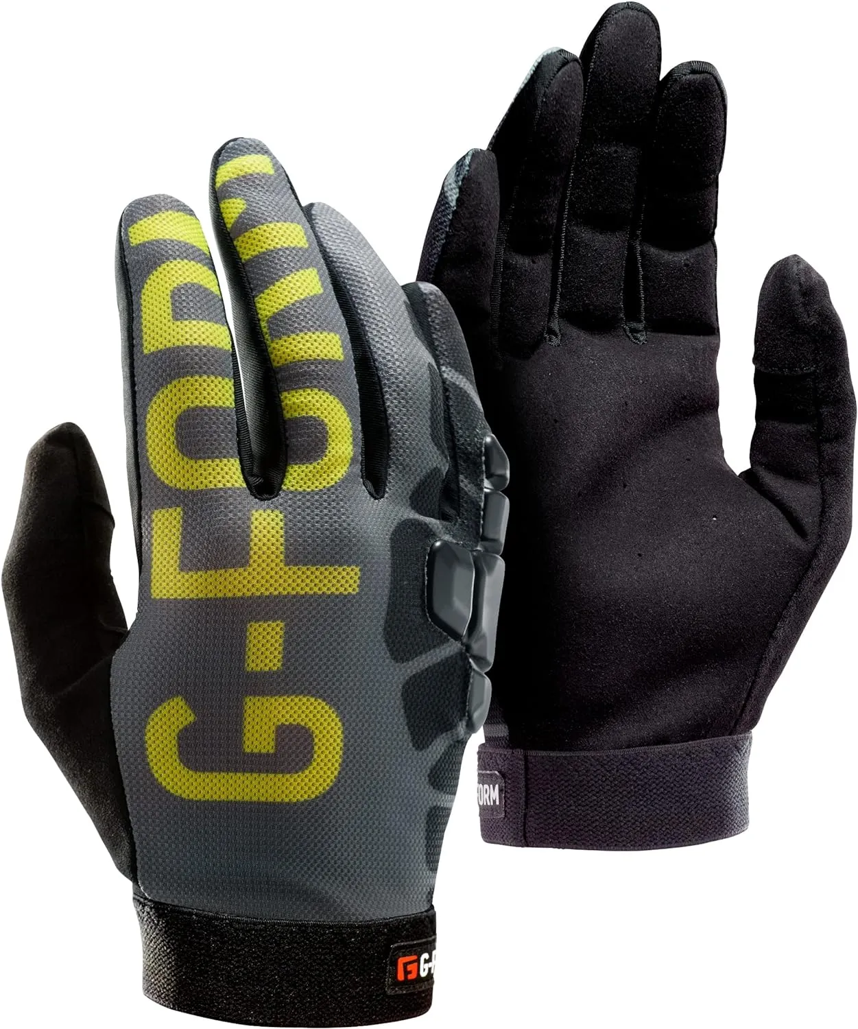 G-Form Sorata Gloves
