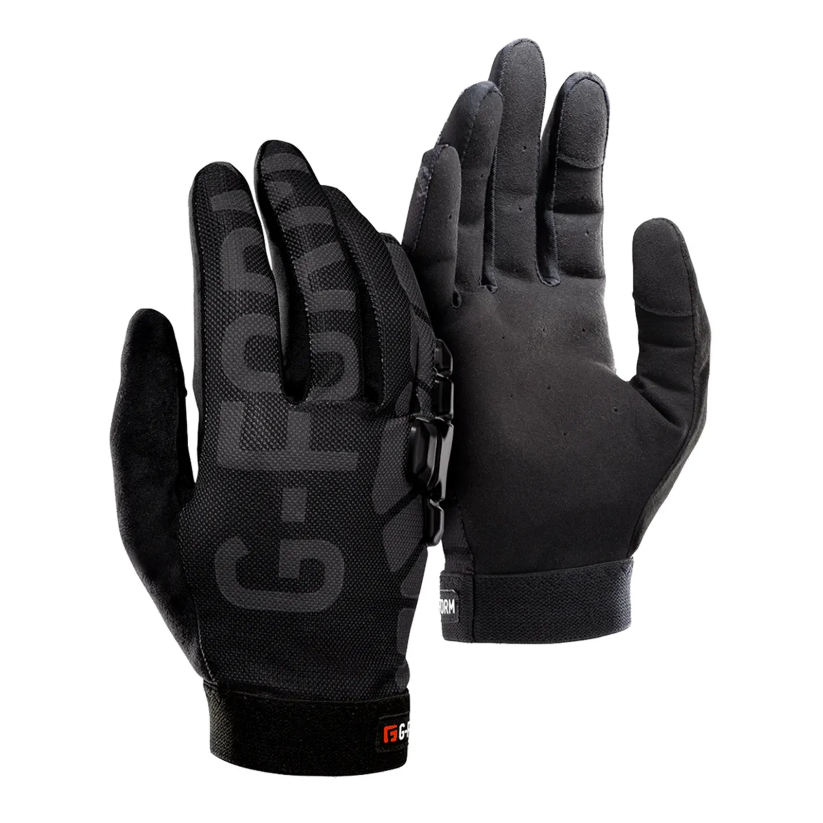 G-Form Sorata Gloves