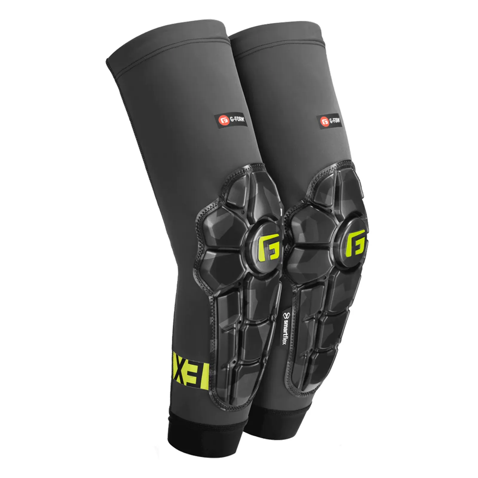 G-Form Youth Pro-X3 Elbow Guards