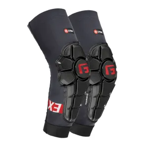 G-Form Youth Pro-X3 Elbow Guards