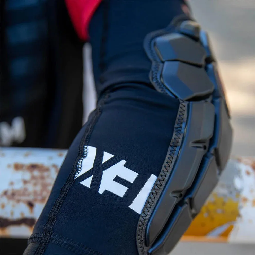 G-Form Youth Pro-X3 Elbow Guards