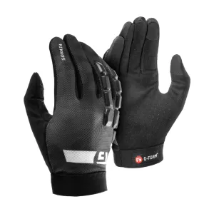 G-Form Youth Sorata 2 Gloves