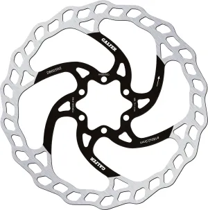 Galfer Fixed Disc Wave Rotor