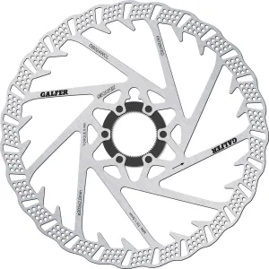 Galfer Shark Centrelock Disc Rotor