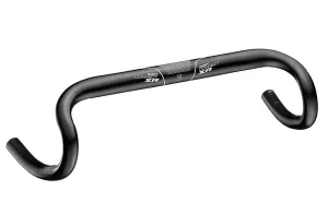 Giant Connect XR Drop Handlebar (Black)