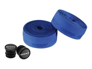 Giant Contact Gel Bartape (Blue)