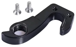 Giant Road Bike Rear Derailleur Hanger for Defy/Avail