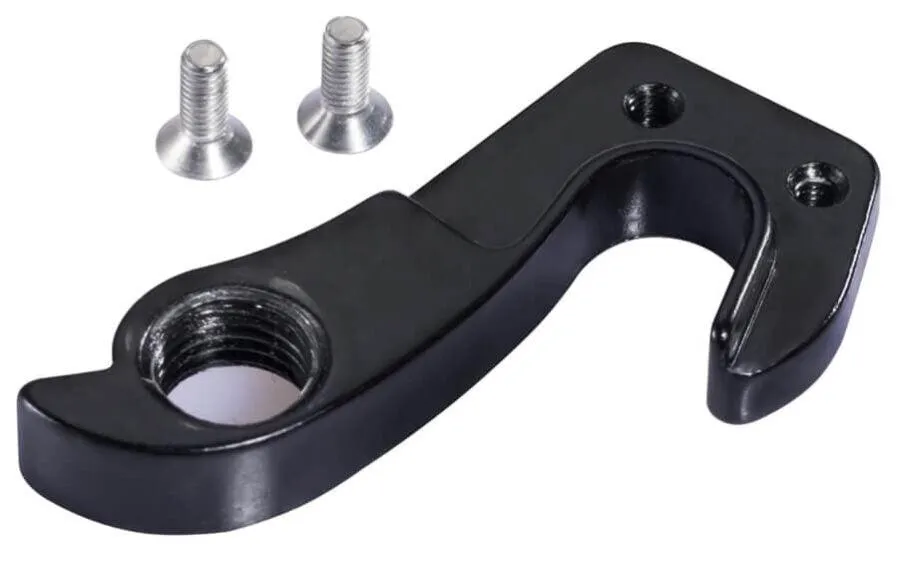 Giant Road Bike Rear Derailleur Hanger for Defy/Avail