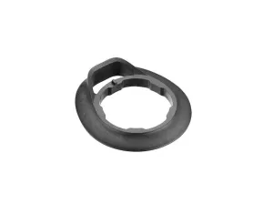 Giant TCR OD1 Cone Spacer