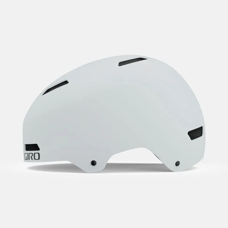 Giro Quarter Helmet