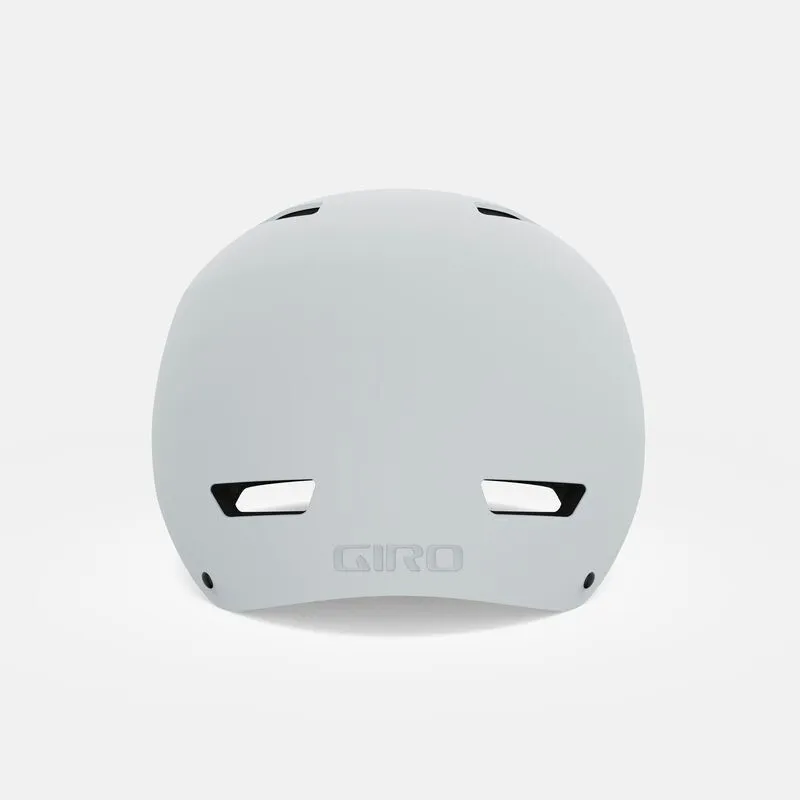 Giro Quarter Helmet