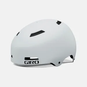 Giro Quarter Helmet