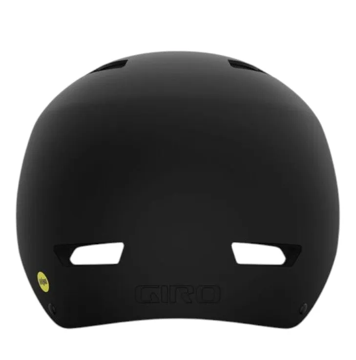 Giro Quarter Mips Helmet