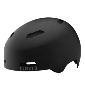 Giro Quarter Mips Helmet