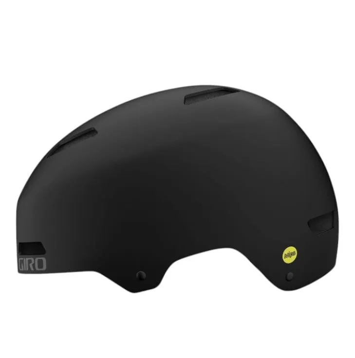 Giro Quarter Mips Helmet