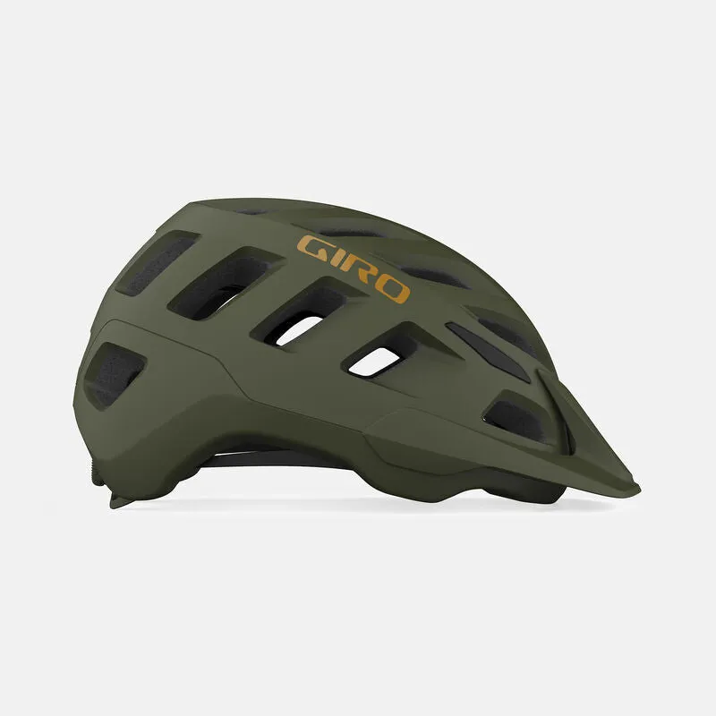 Giro Radix Mips Helmet