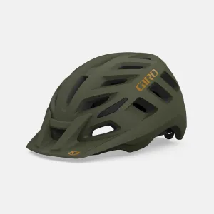 Giro Radix Mips Helmet
