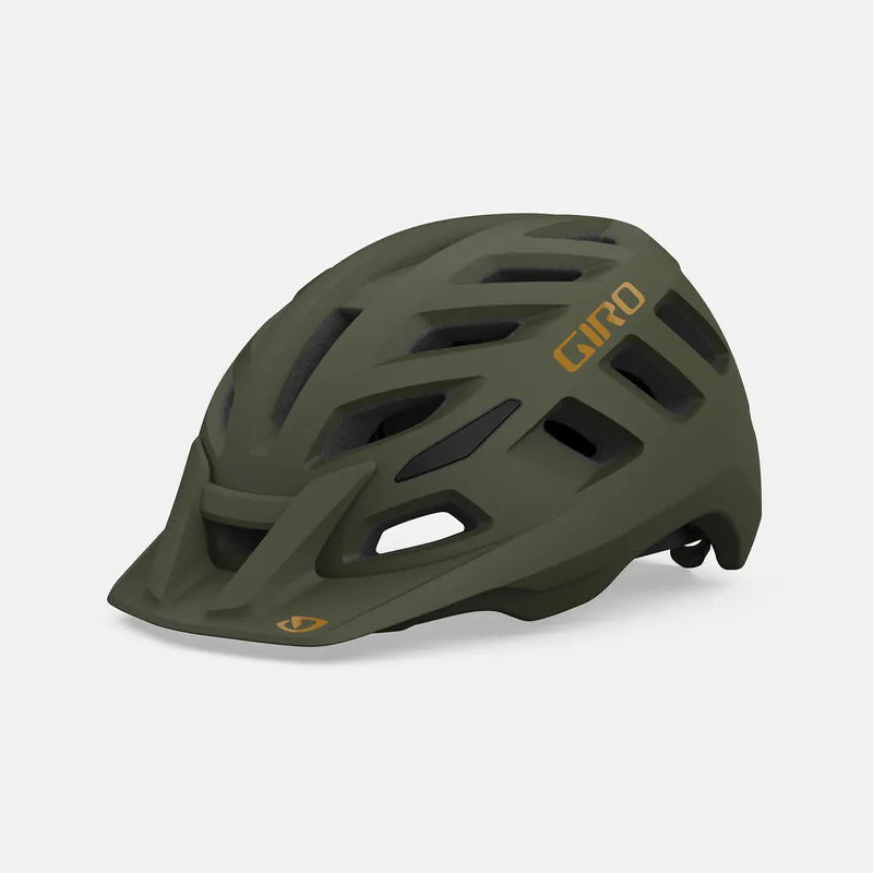 Giro Radix Mips Helmet