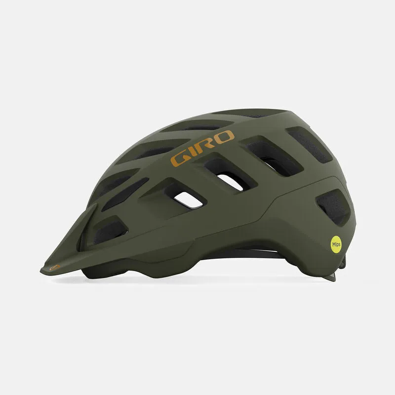 Giro Radix Mips Helmet