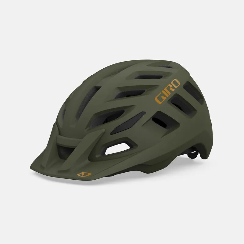 Giro Radix Mips Helmet