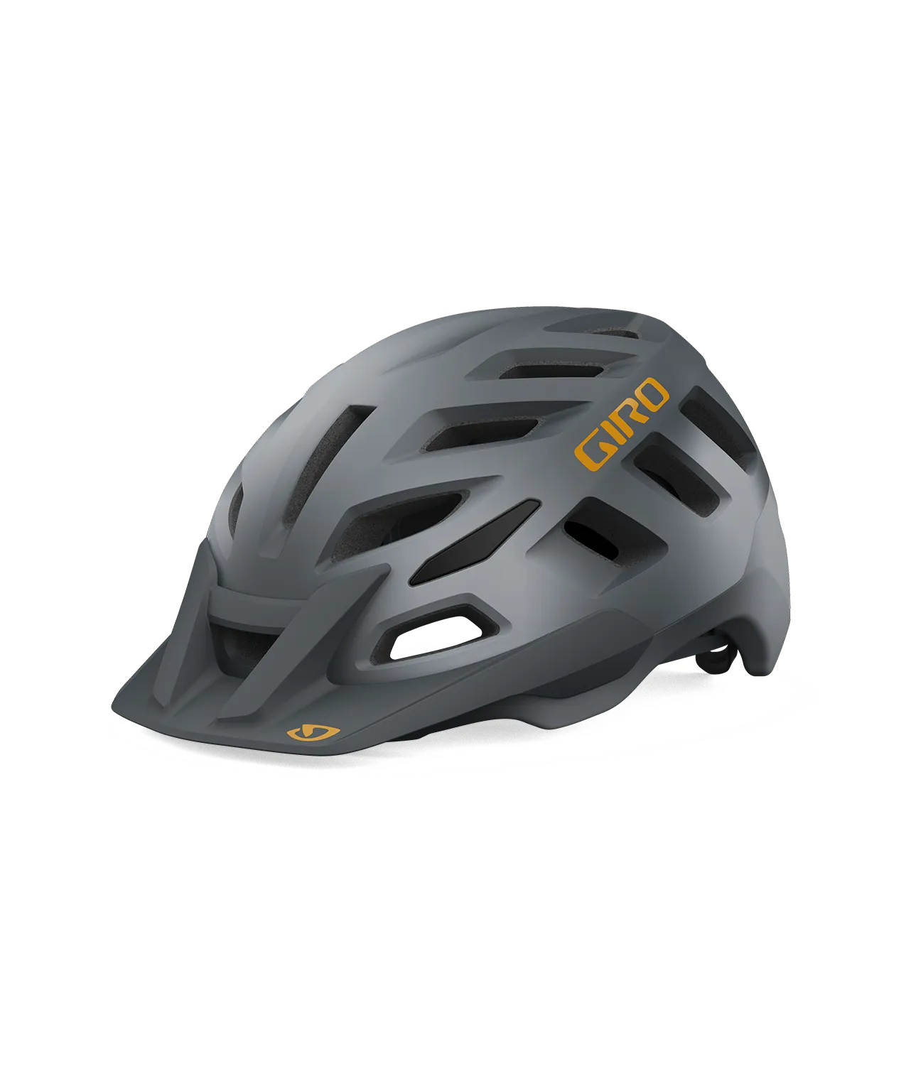 Giro Radix Mips Helmet